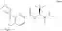 Fig. 613 - NOVEL PYRIDINE DERIVATIVES