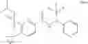 Fig. 614 - NOVEL PYRIDINE DERIVATIVES