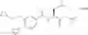 Fig. 615 - NOVEL PYRIDINE DERIVATIVES