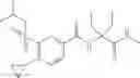 Fig. 616 - NOVEL PYRIDINE DERIVATIVES