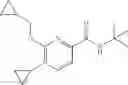 Fig. 617 - NOVEL PYRIDINE DERIVATIVES