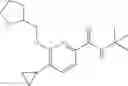 Fig. 618 - NOVEL PYRIDINE DERIVATIVES