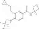 Fig. 619 - NOVEL PYRIDINE DERIVATIVES