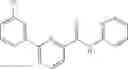 Fig. 62 - NOVEL PYRIDINE DERIVATIVES