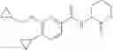 Fig. 620 - NOVEL PYRIDINE DERIVATIVES