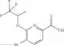 Fig. 622 - NOVEL PYRIDINE DERIVATIVES