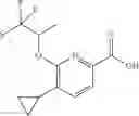 Fig. 623 - NOVEL PYRIDINE DERIVATIVES