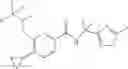 Fig. 624 - NOVEL PYRIDINE DERIVATIVES