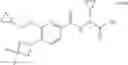 Fig. 628 - NOVEL PYRIDINE DERIVATIVES