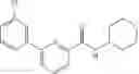 Fig. 63 - NOVEL PYRIDINE DERIVATIVES