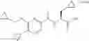 Fig. 631 - NOVEL PYRIDINE DERIVATIVES
