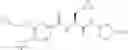 Fig. 632 - NOVEL PYRIDINE DERIVATIVES