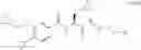 Fig. 633 - NOVEL PYRIDINE DERIVATIVES