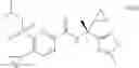 Fig. 634 - NOVEL PYRIDINE DERIVATIVES