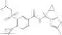 Fig. 635 - NOVEL PYRIDINE DERIVATIVES