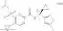 Fig. 636 - NOVEL PYRIDINE DERIVATIVES
