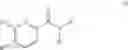 Fig. 637 - NOVEL PYRIDINE DERIVATIVES