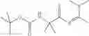 Fig. 64 - NOVEL PYRIDINE DERIVATIVES