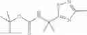 Fig. 65 - NOVEL PYRIDINE DERIVATIVES