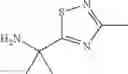 Fig. 66 - NOVEL PYRIDINE DERIVATIVES