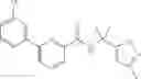 Fig. 67 - NOVEL PYRIDINE DERIVATIVES