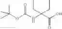 Fig. 68 - NOVEL PYRIDINE DERIVATIVES