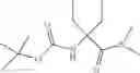 Fig. 69 - NOVEL PYRIDINE DERIVATIVES