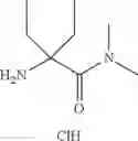 Fig. 70 - NOVEL PYRIDINE DERIVATIVES