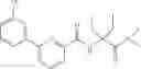Fig. 71 - NOVEL PYRIDINE DERIVATIVES