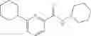 Fig. 72 - NOVEL PYRIDINE DERIVATIVES