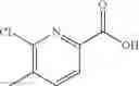 Fig. 74 - NOVEL PYRIDINE DERIVATIVES