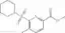 Fig. 77 - NOVEL PYRIDINE DERIVATIVES