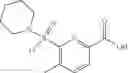 Fig. 78 - NOVEL PYRIDINE DERIVATIVES