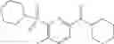 Fig. 79 - NOVEL PYRIDINE DERIVATIVES