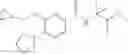 Fig. 81 - NOVEL PYRIDINE DERIVATIVES