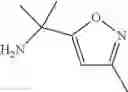 Fig. 82 - NOVEL PYRIDINE DERIVATIVES