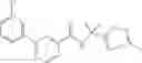 Fig. 83 - NOVEL PYRIDINE DERIVATIVES