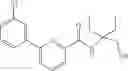 Fig. 84 - NOVEL PYRIDINE DERIVATIVES