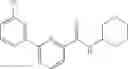 Fig. 85 - NOVEL PYRIDINE DERIVATIVES