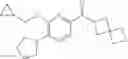 Fig. 86 - NOVEL PYRIDINE DERIVATIVES