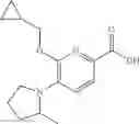 Fig. 87 - NOVEL PYRIDINE DERIVATIVES