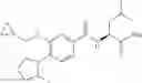 Fig. 88 - NOVEL PYRIDINE DERIVATIVES
