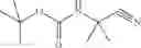 Fig. 89 - NOVEL PYRIDINE DERIVATIVES
