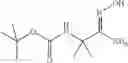 Fig. 90 - NOVEL PYRIDINE DERIVATIVES
