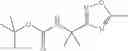 Fig. 91 - NOVEL PYRIDINE DERIVATIVES