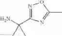 Fig. 92 - NOVEL PYRIDINE DERIVATIVES