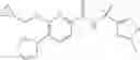 Fig. 93 - NOVEL PYRIDINE DERIVATIVES