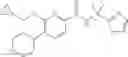 Fig. 94 - NOVEL PYRIDINE DERIVATIVES
