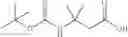 Fig. 95 - NOVEL PYRIDINE DERIVATIVES