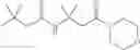 Fig. 96 - NOVEL PYRIDINE DERIVATIVES